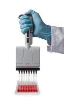 köpa pipetter|ninolab f1 pipetter.